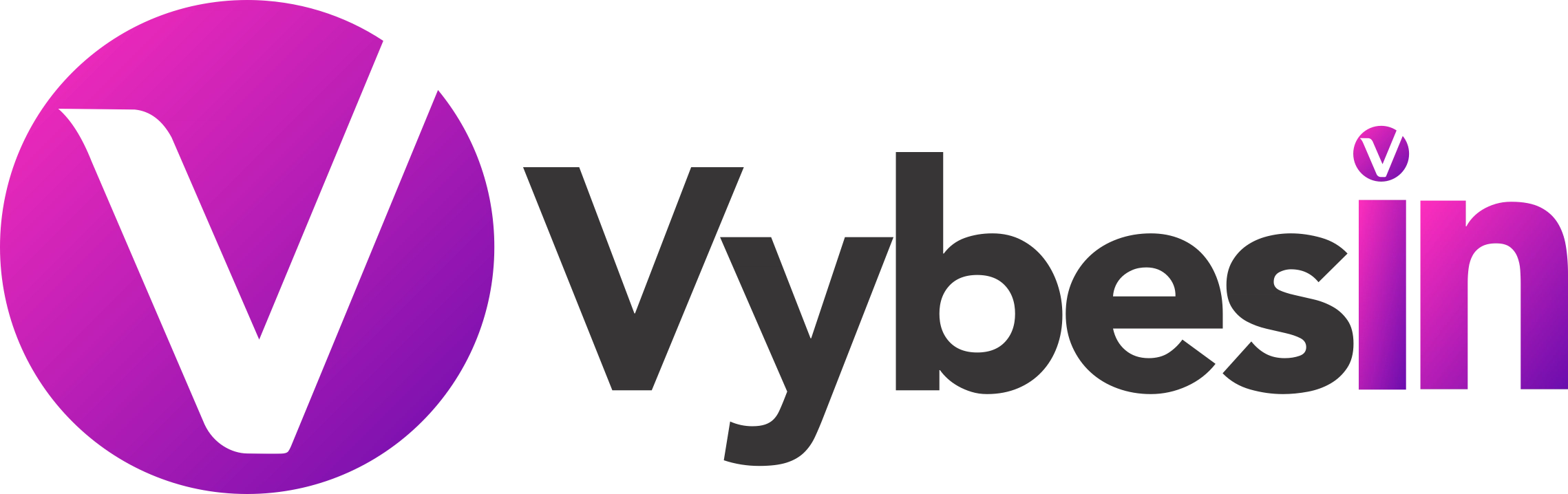 Vybesin